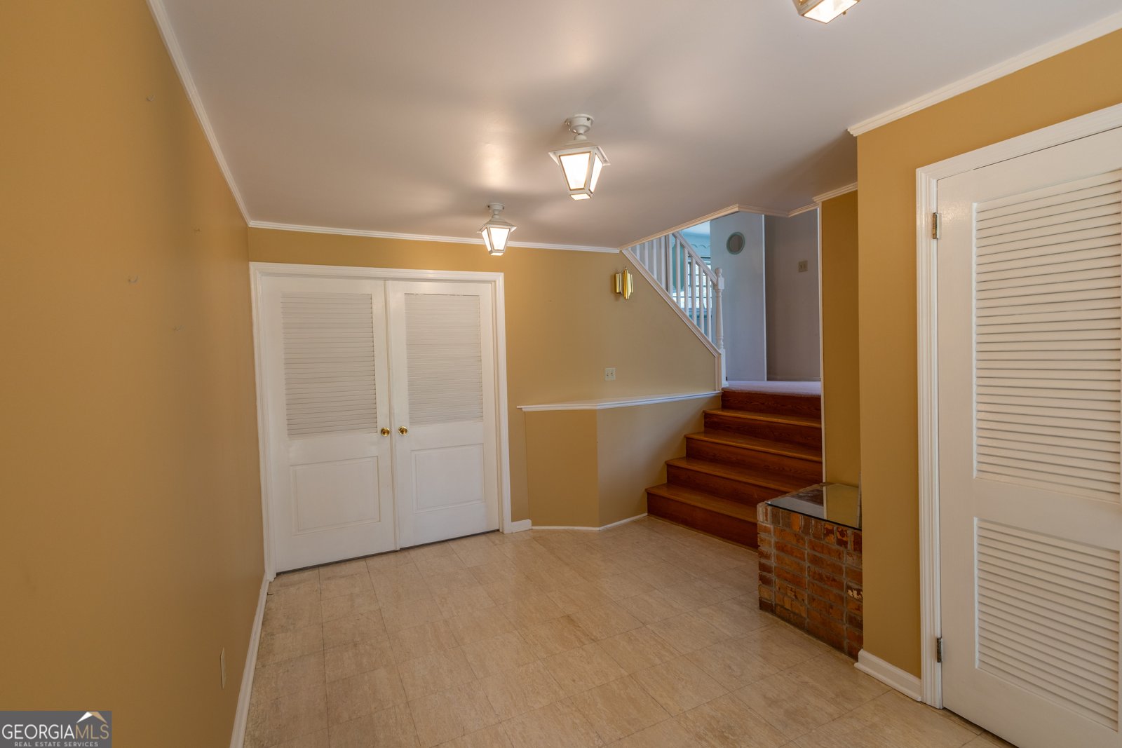 6214 Crestview Drive Covington - 4