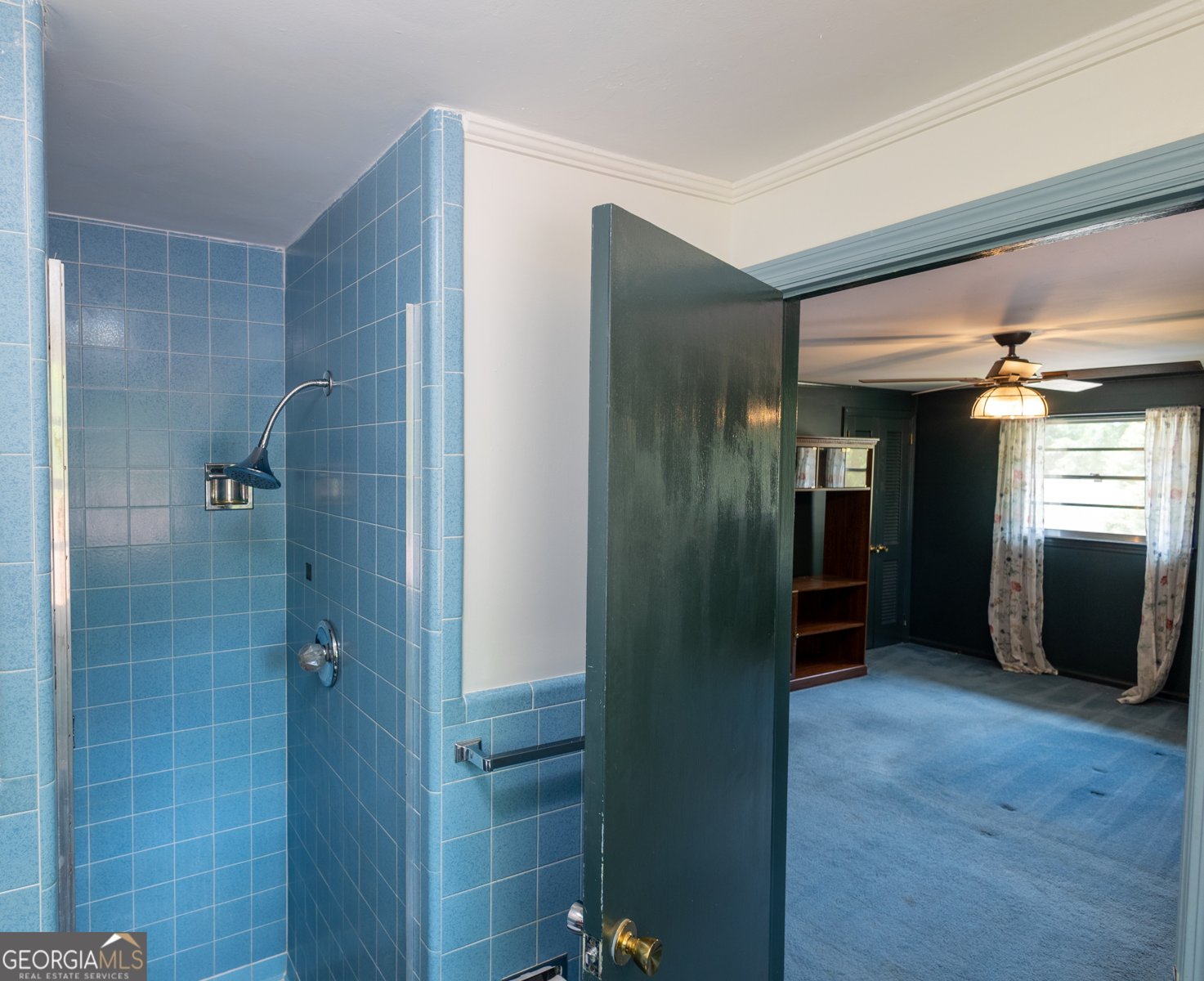 6214 Crestview Drive Covington - 40