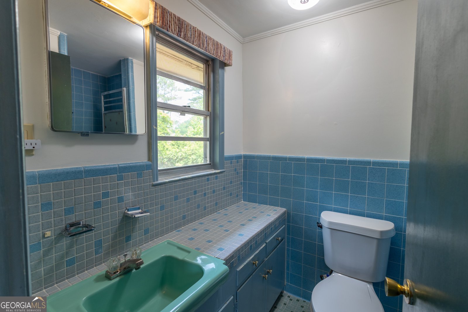 6214 Crestview Drive Covington - 41