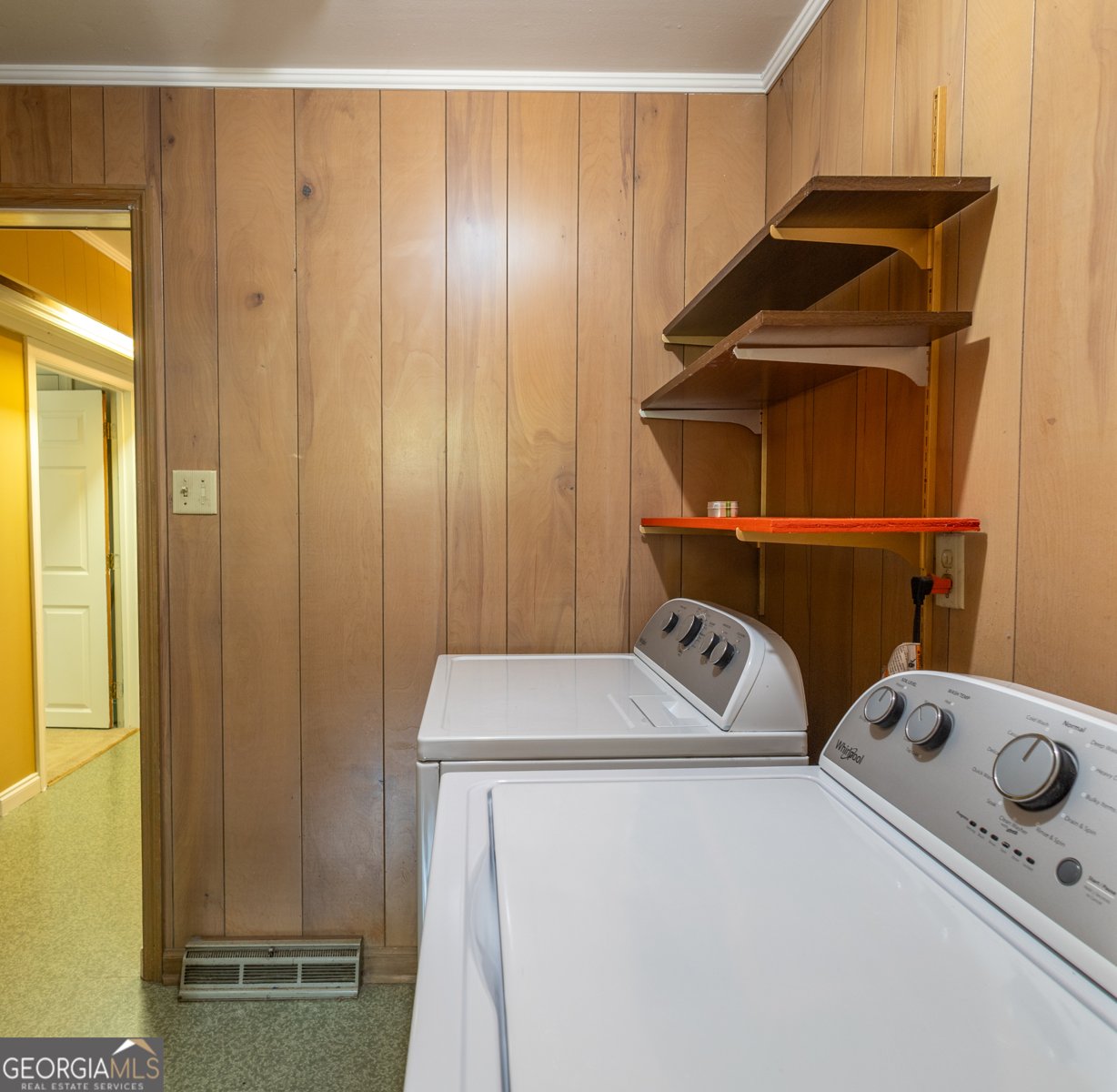 6214 Crestview Drive Covington - 43