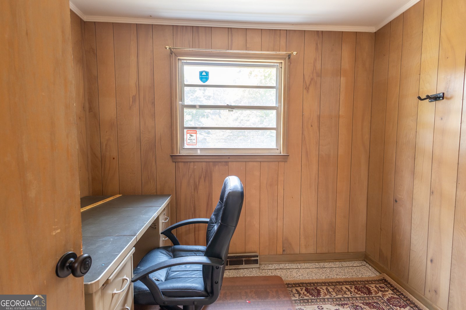 6214 Crestview Drive Covington - 45