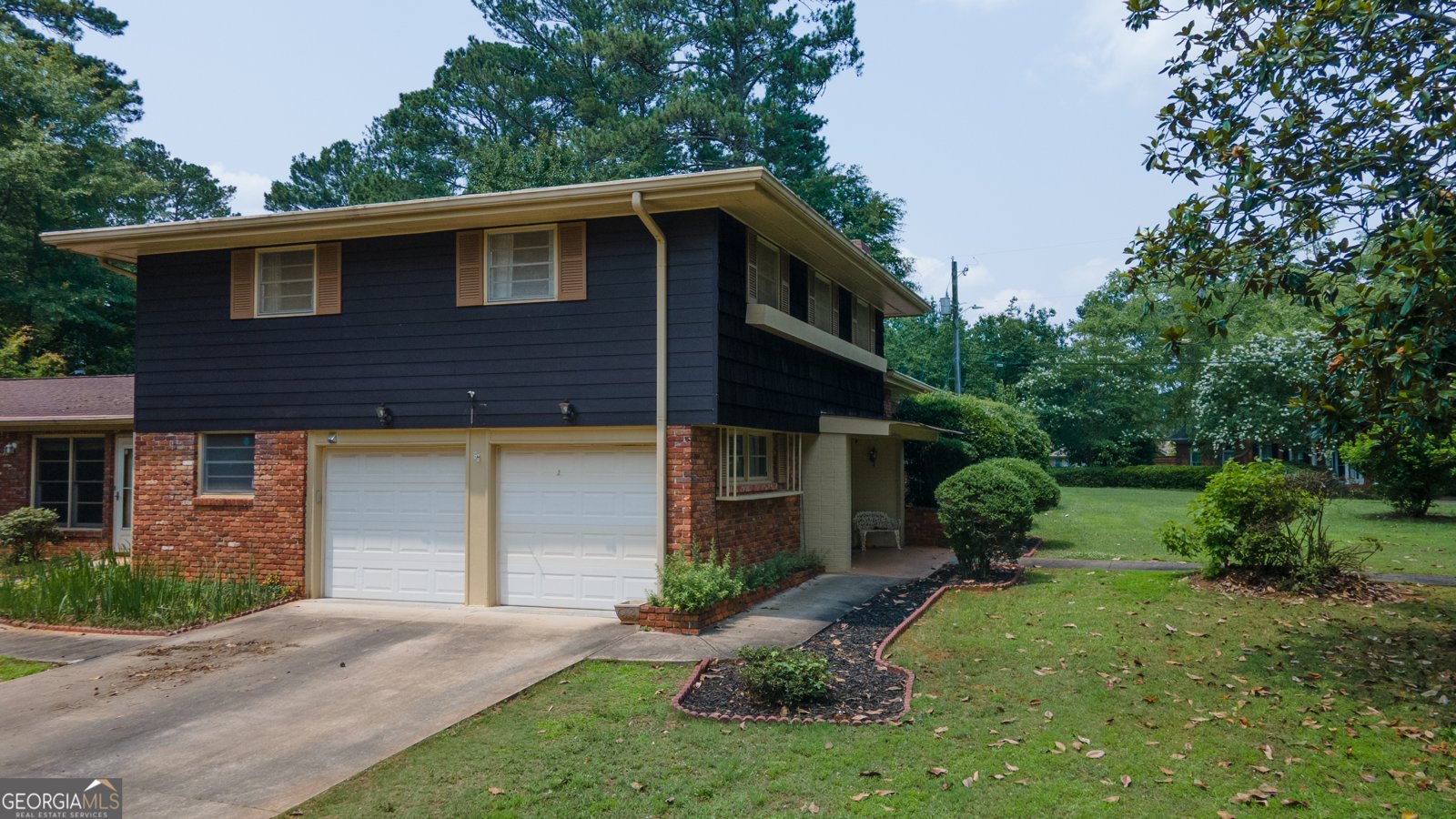 6214 Crestview Drive Covington - 48