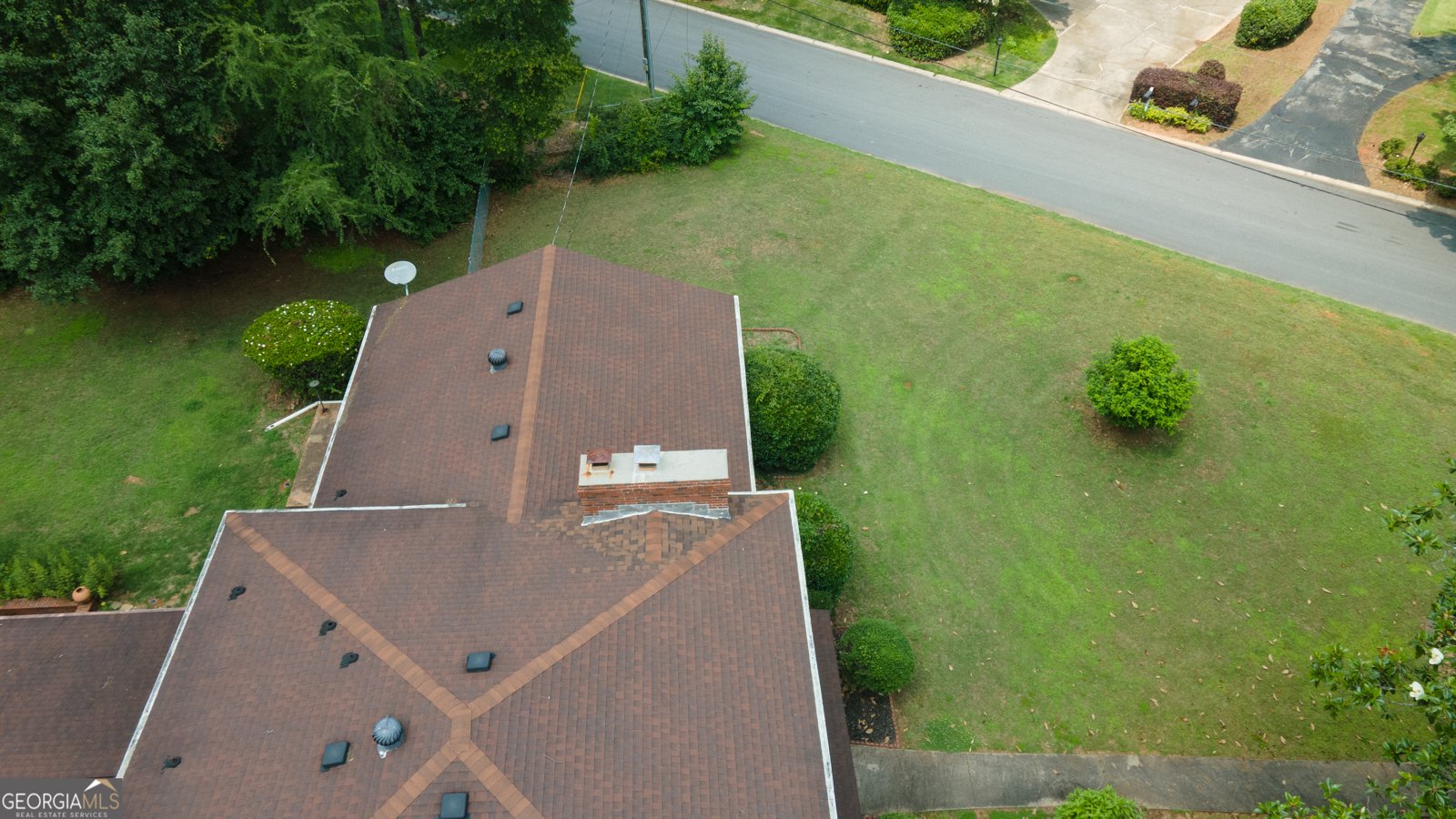 6214 Crestview Drive Covington - 49