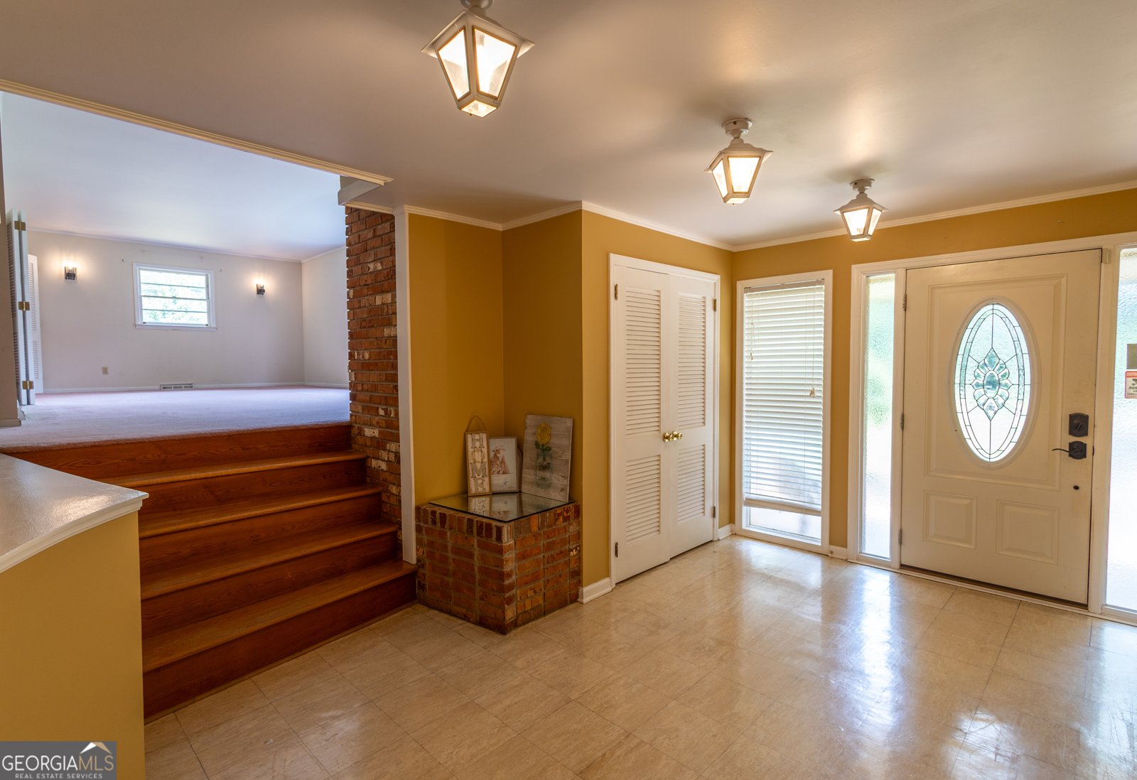 6214 Crestview Drive Covington - 5