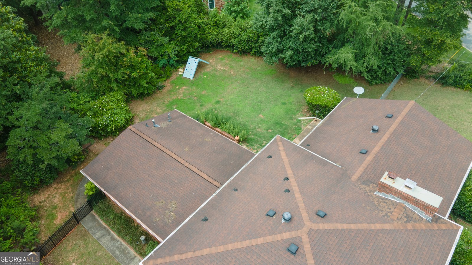 6214 Crestview Drive Covington - 50