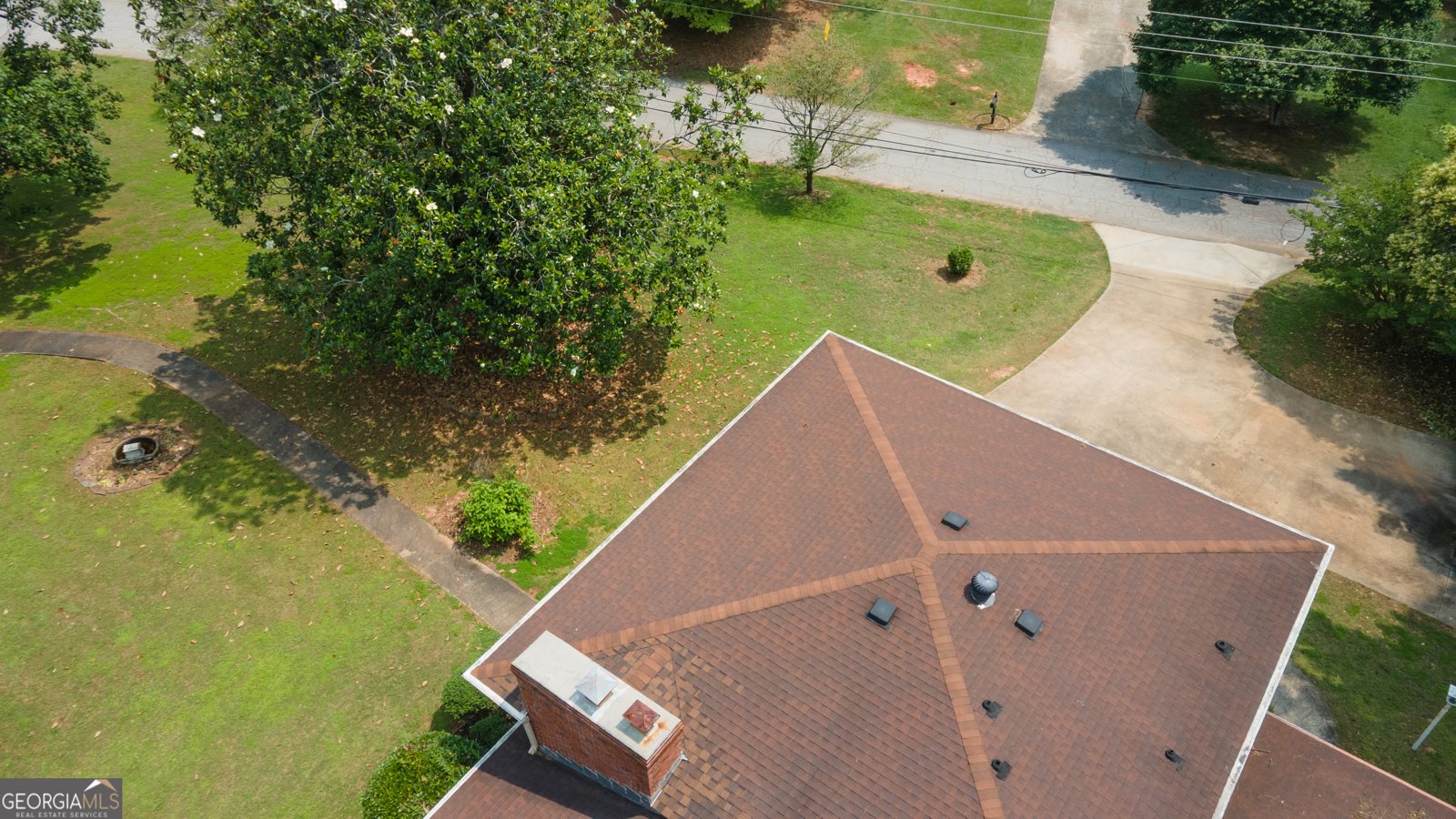 6214 Crestview Drive Covington - 51