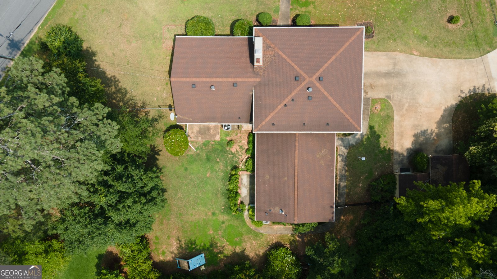 6214 Crestview Drive Covington - 53