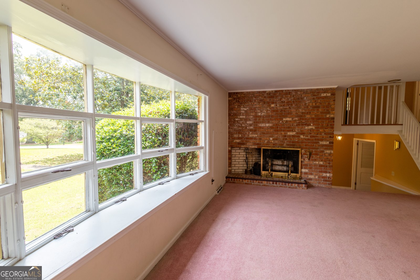 6214 Crestview Drive Covington - 9