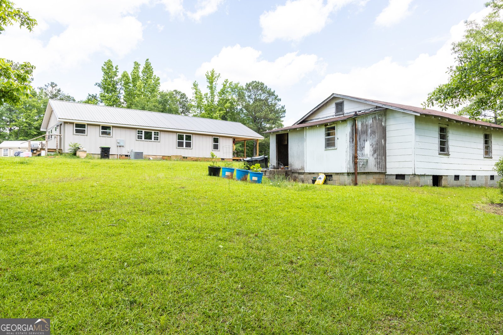 655 White Road Thomaston - 10