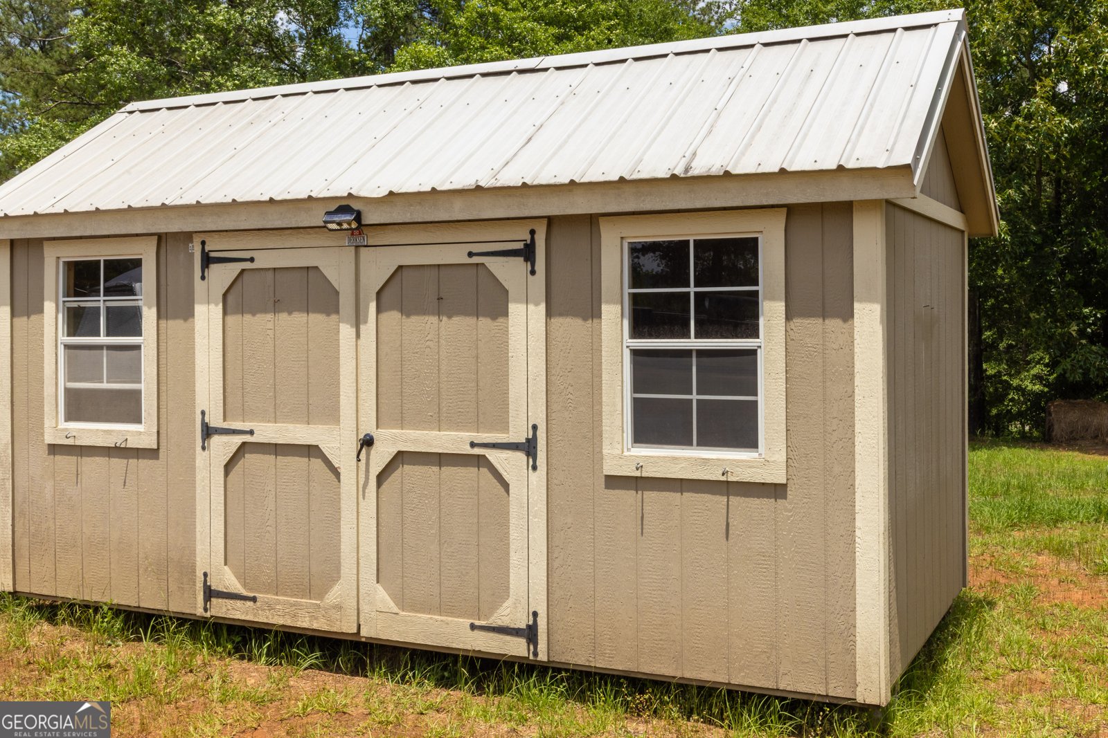 655 White Road Thomaston - 15