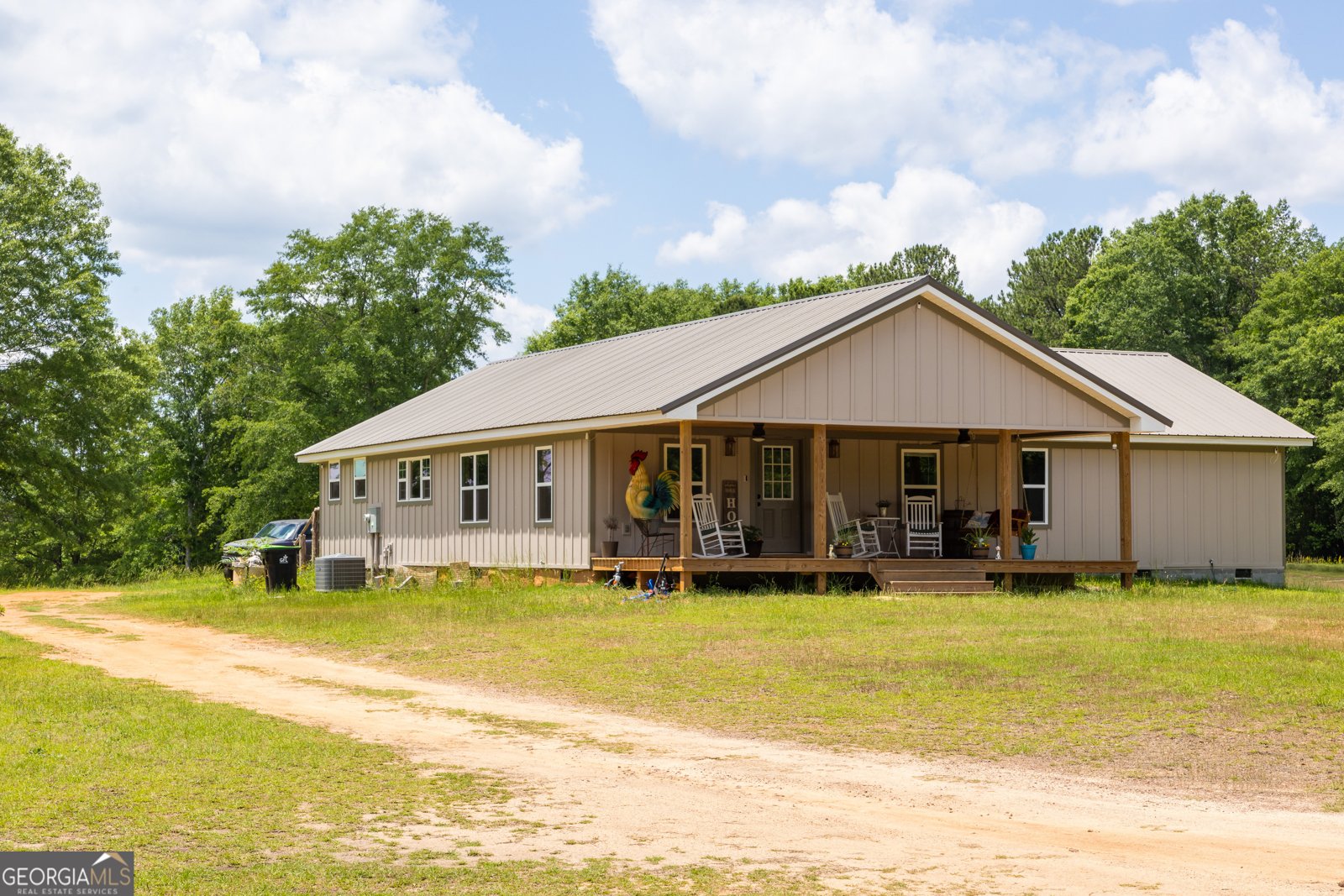 655 White Road Thomaston - 3