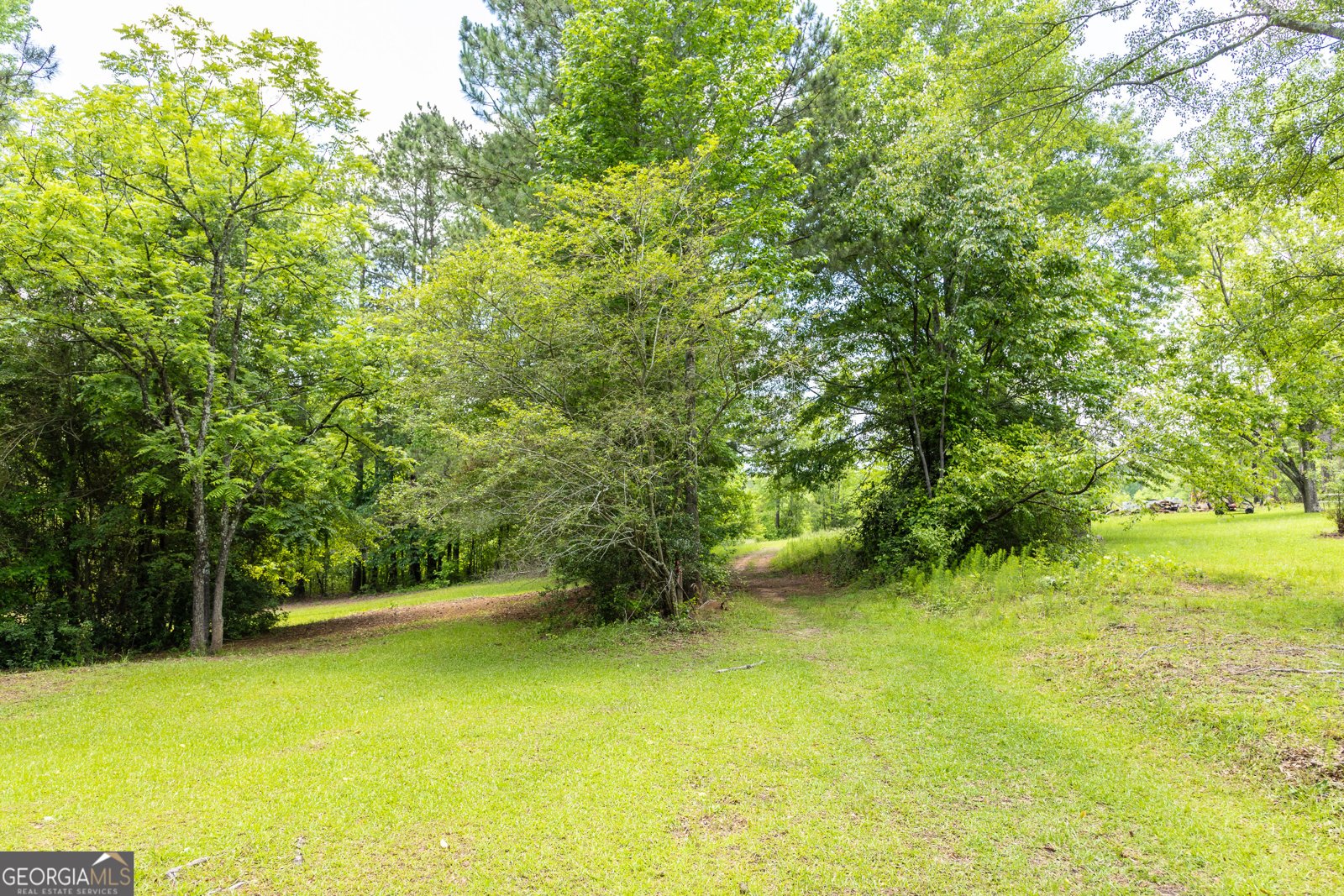 655 White Road Thomaston - 9