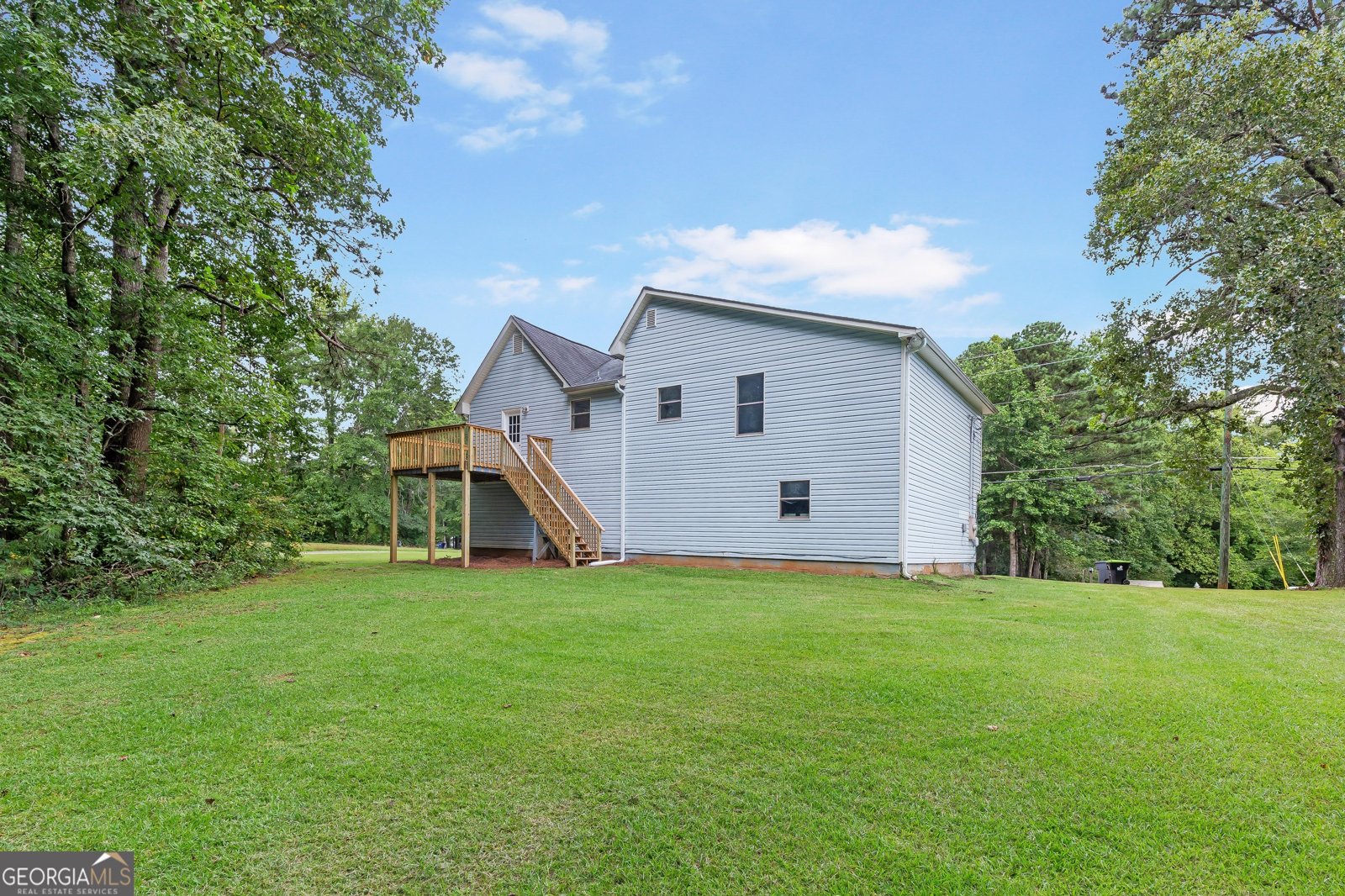 4752 Yeager Road Douglasville - 11