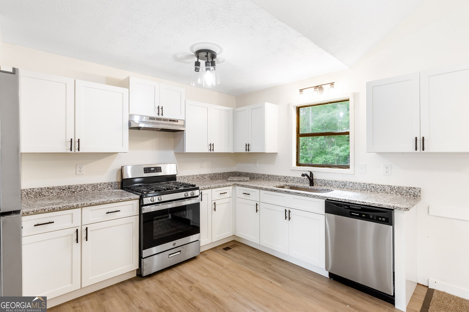 4752 Yeager Road Douglasville - 15