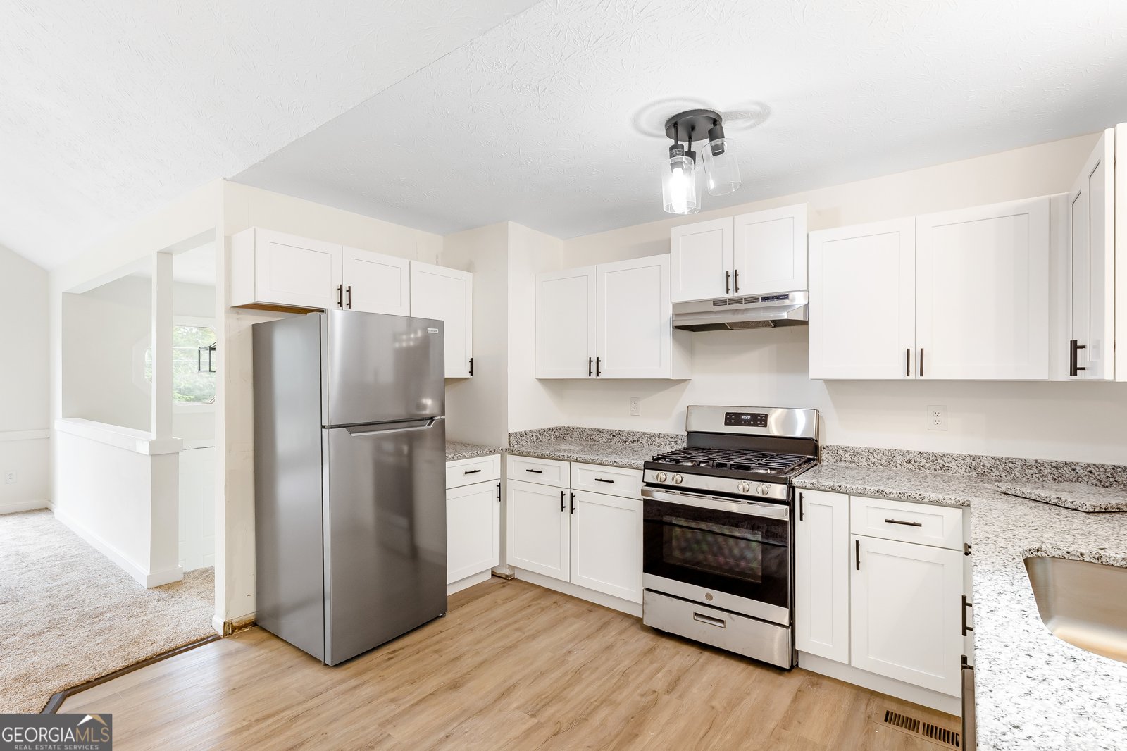 4752 Yeager Road Douglasville - 18
