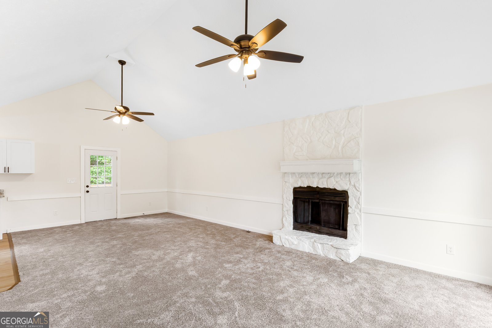 4752 Yeager Road Douglasville - 19