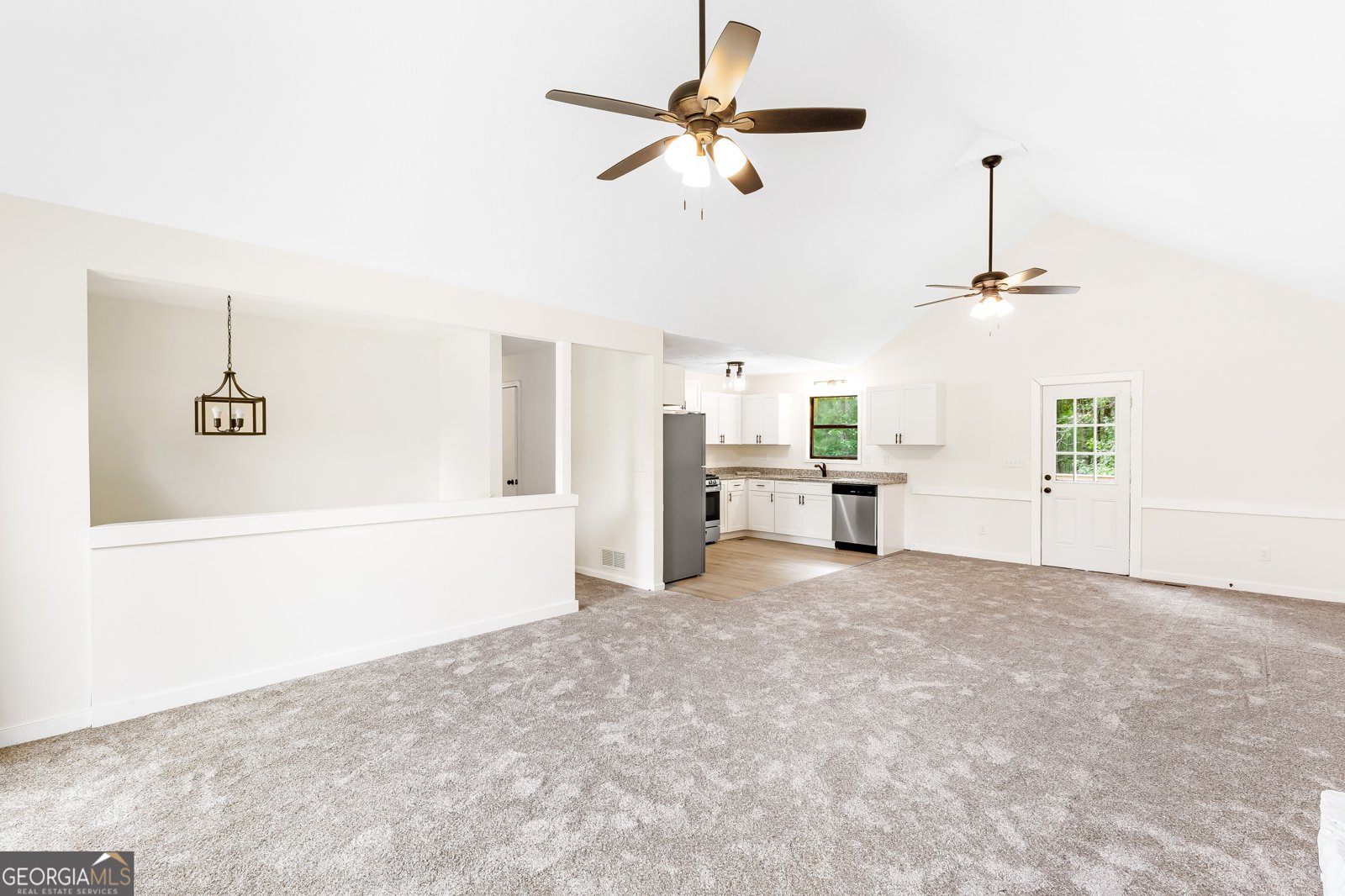 4752 Yeager Road Douglasville - 20