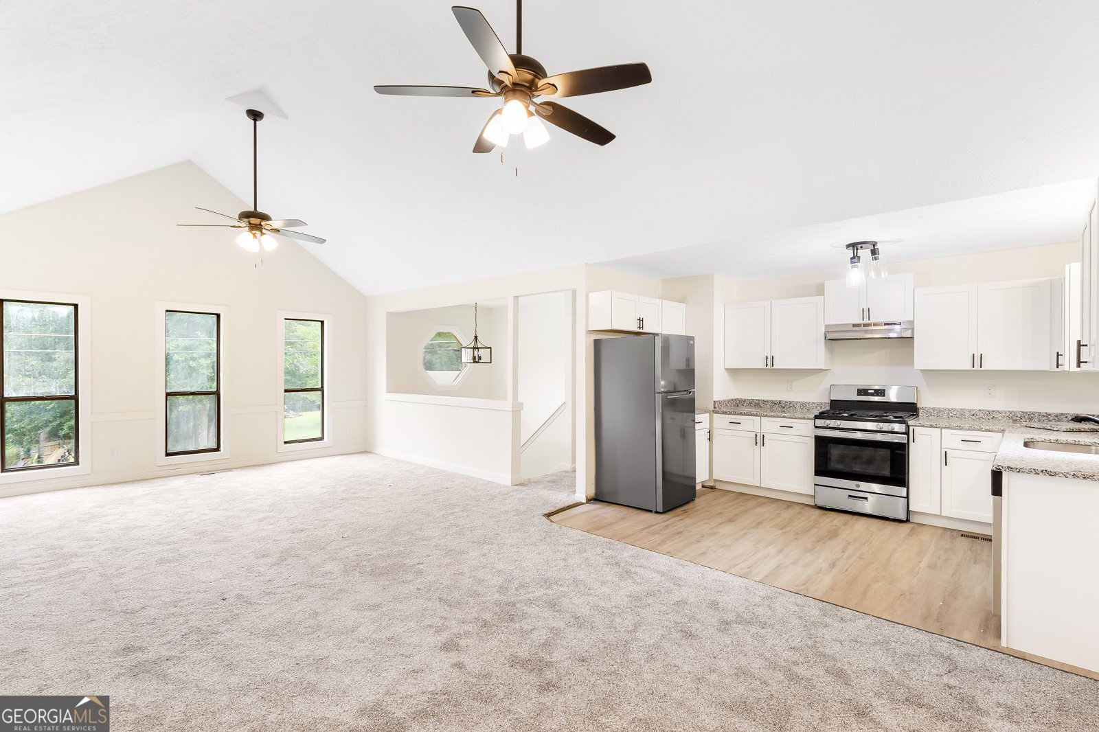 4752 Yeager Road Douglasville - 21