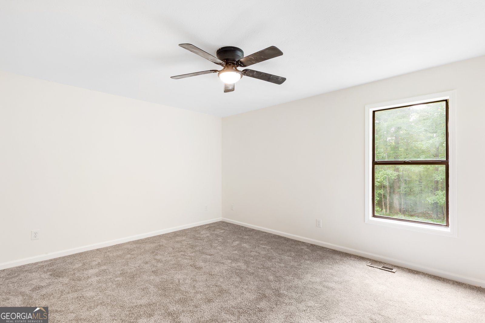 4752 Yeager Road Douglasville - 22