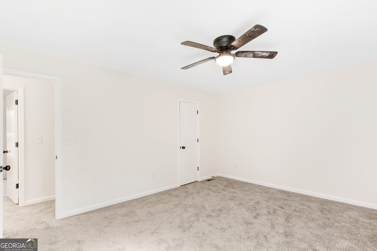 4752 Yeager Road Douglasville - 23
