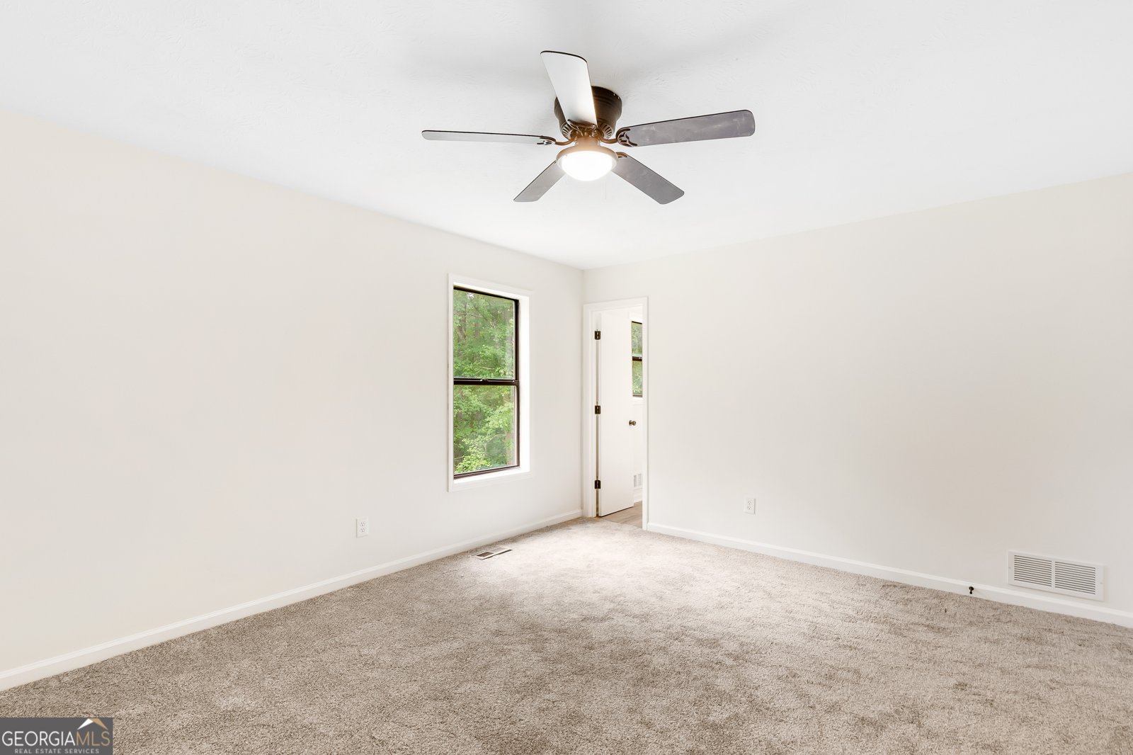 4752 Yeager Road Douglasville - 24