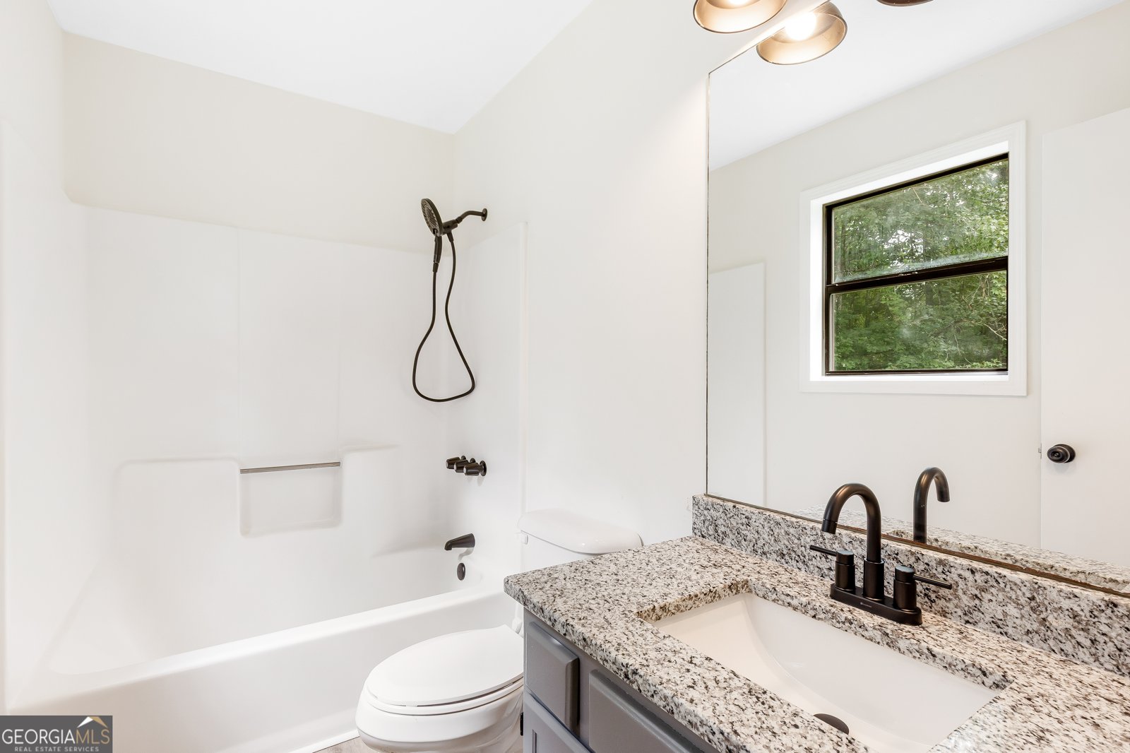 4752 Yeager Road Douglasville - 26