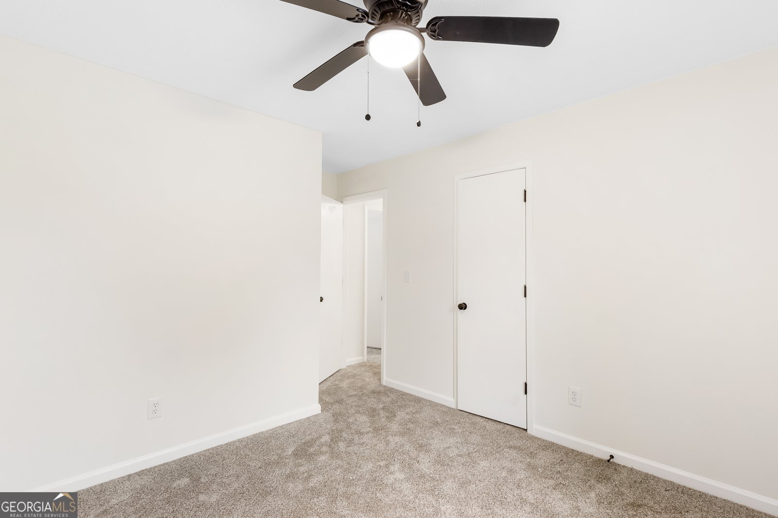4752 Yeager Road Douglasville - 27