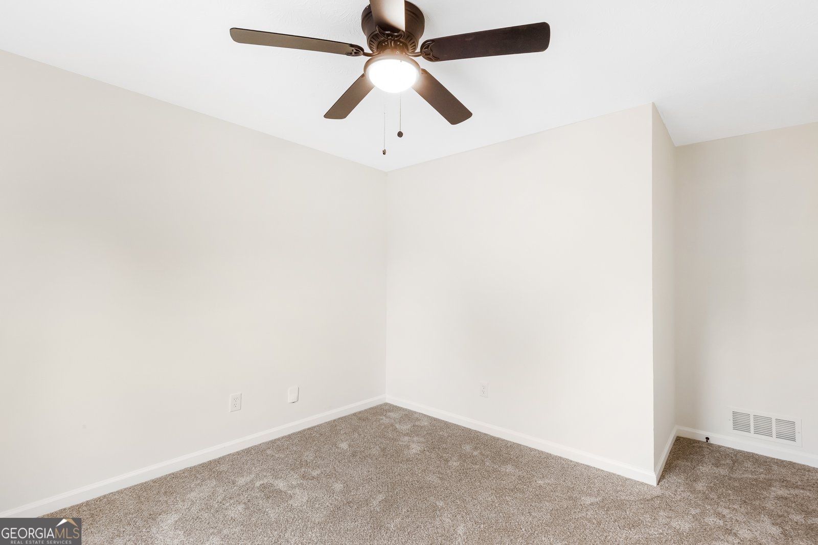 4752 Yeager Road Douglasville - 28