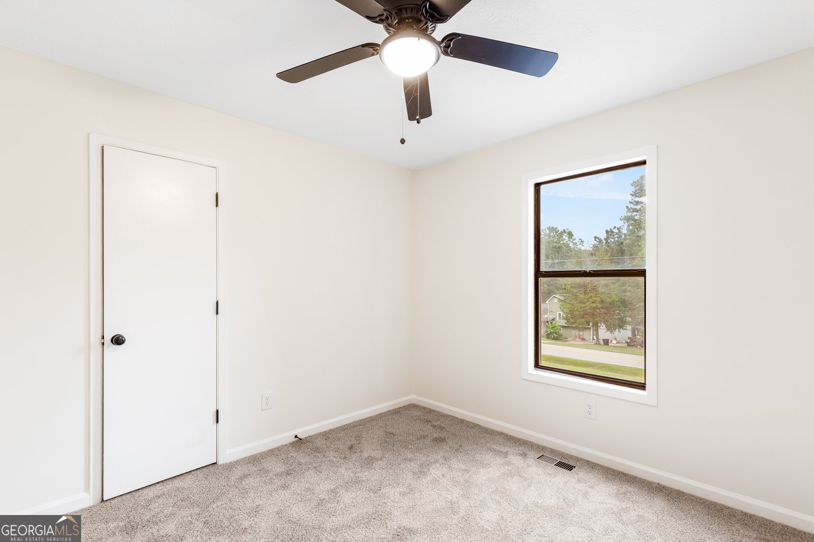 4752 Yeager Road Douglasville - 29