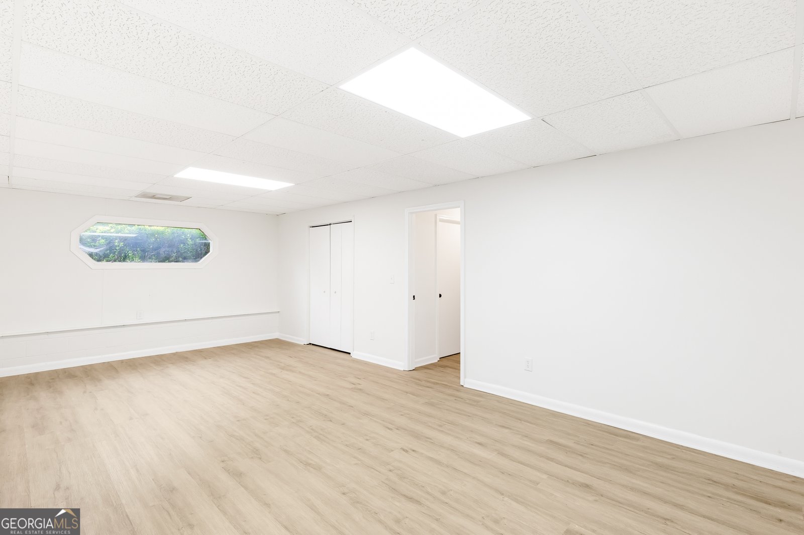 4752 Yeager Road Douglasville - 32
