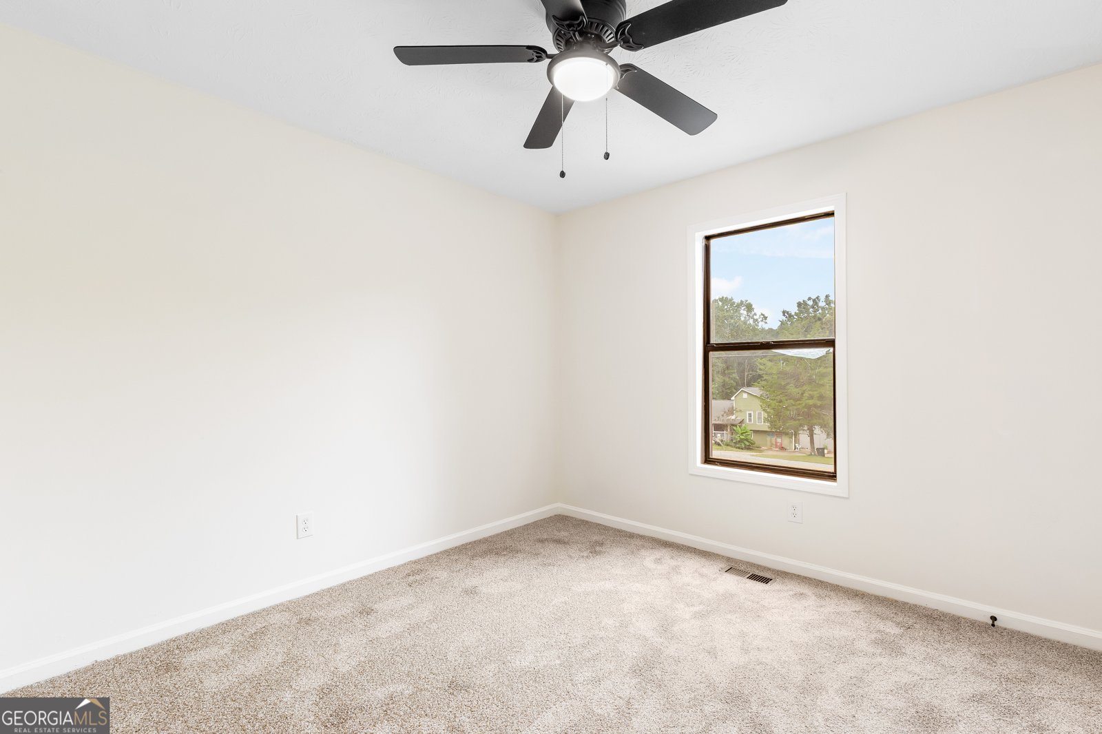 4752 Yeager Road Douglasville - 37