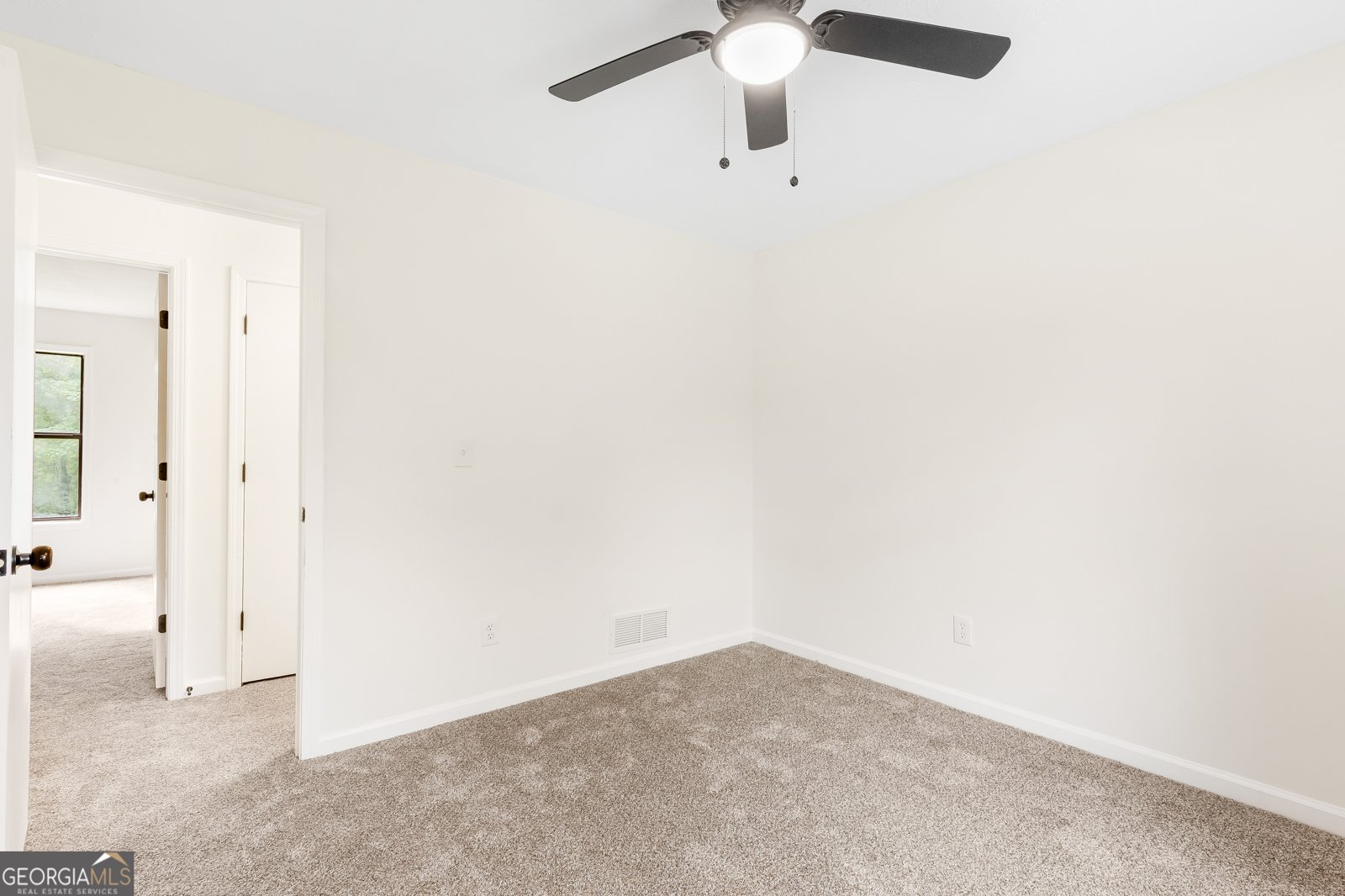 4752 Yeager Road Douglasville - 38