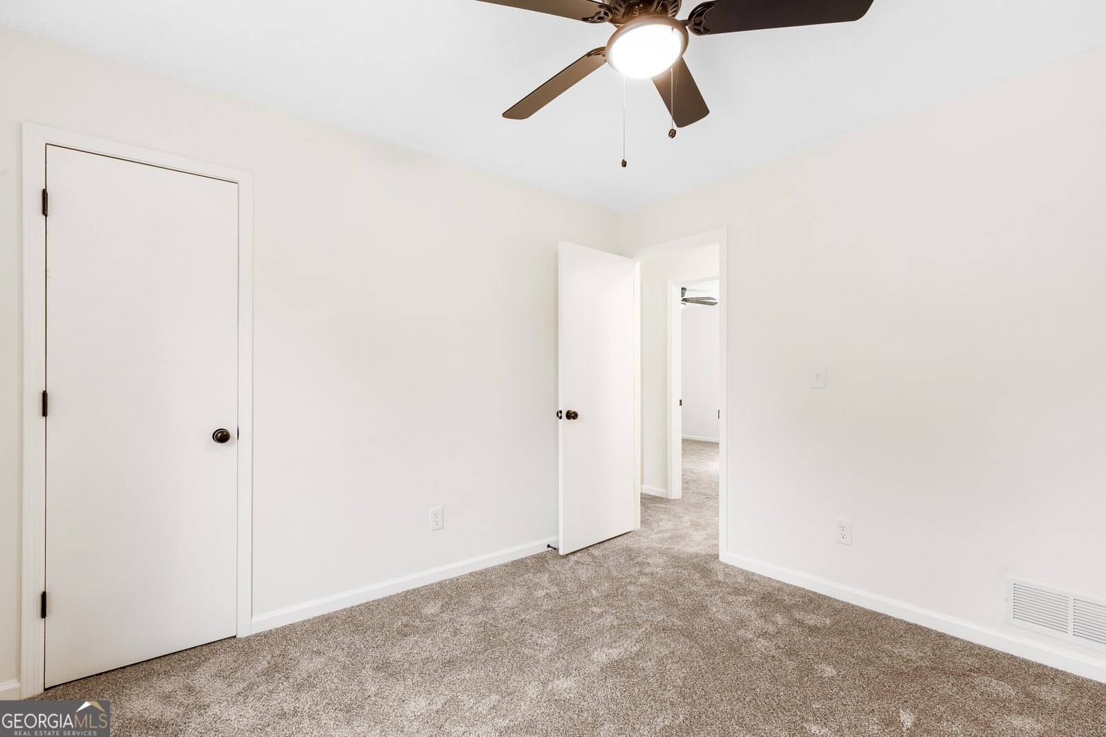 4752 Yeager Road Douglasville - 39