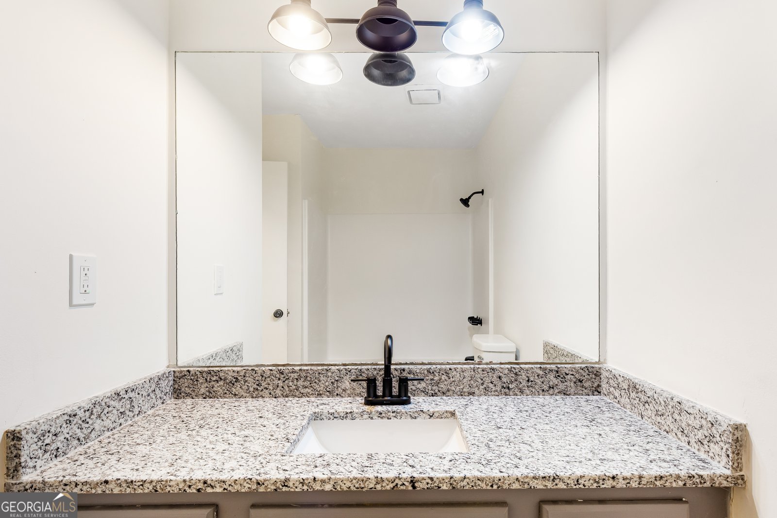 4752 Yeager Road Douglasville - 40