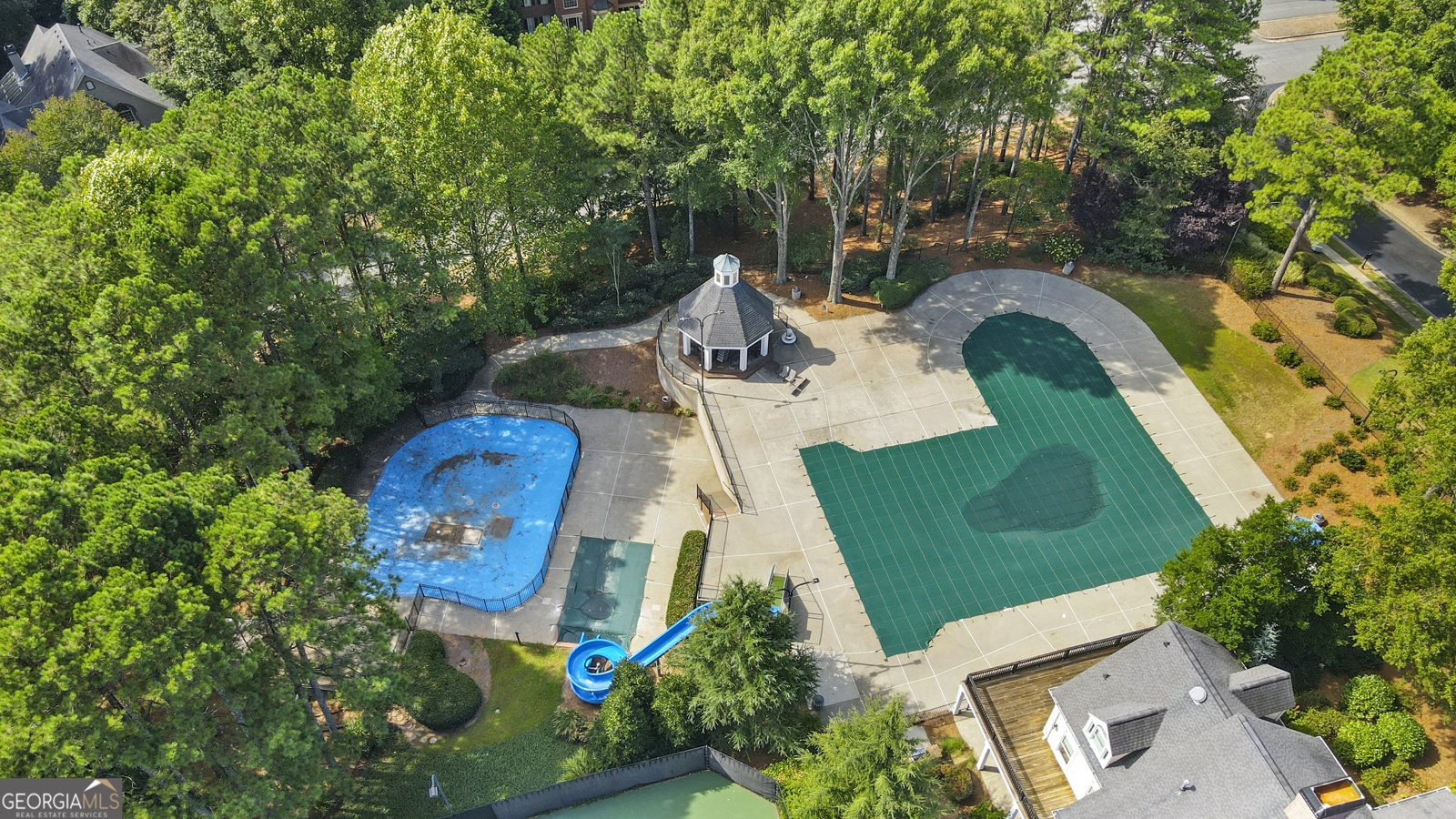 227 Morning Mist Way Woodstock - 11