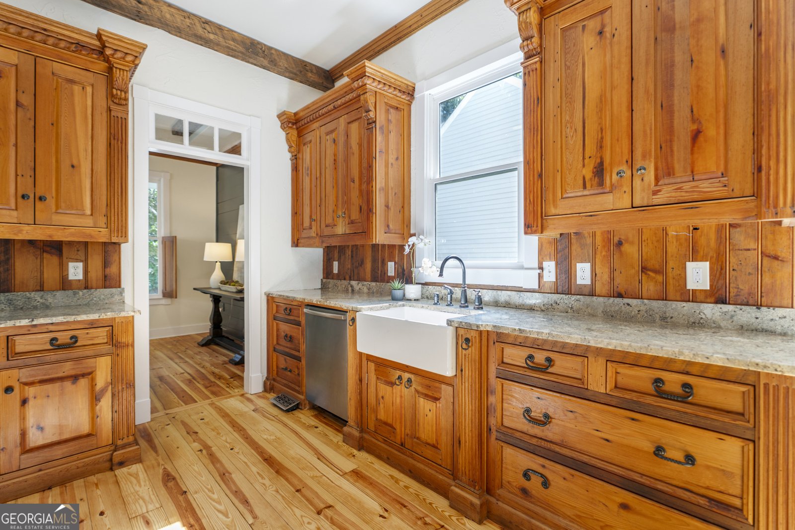 227 Morning Mist Way Woodstock - 14