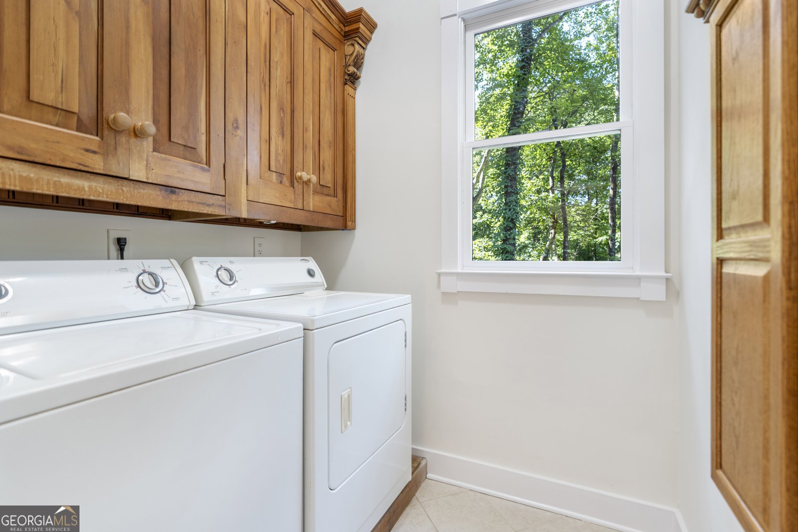 227 Morning Mist Way Woodstock - 16