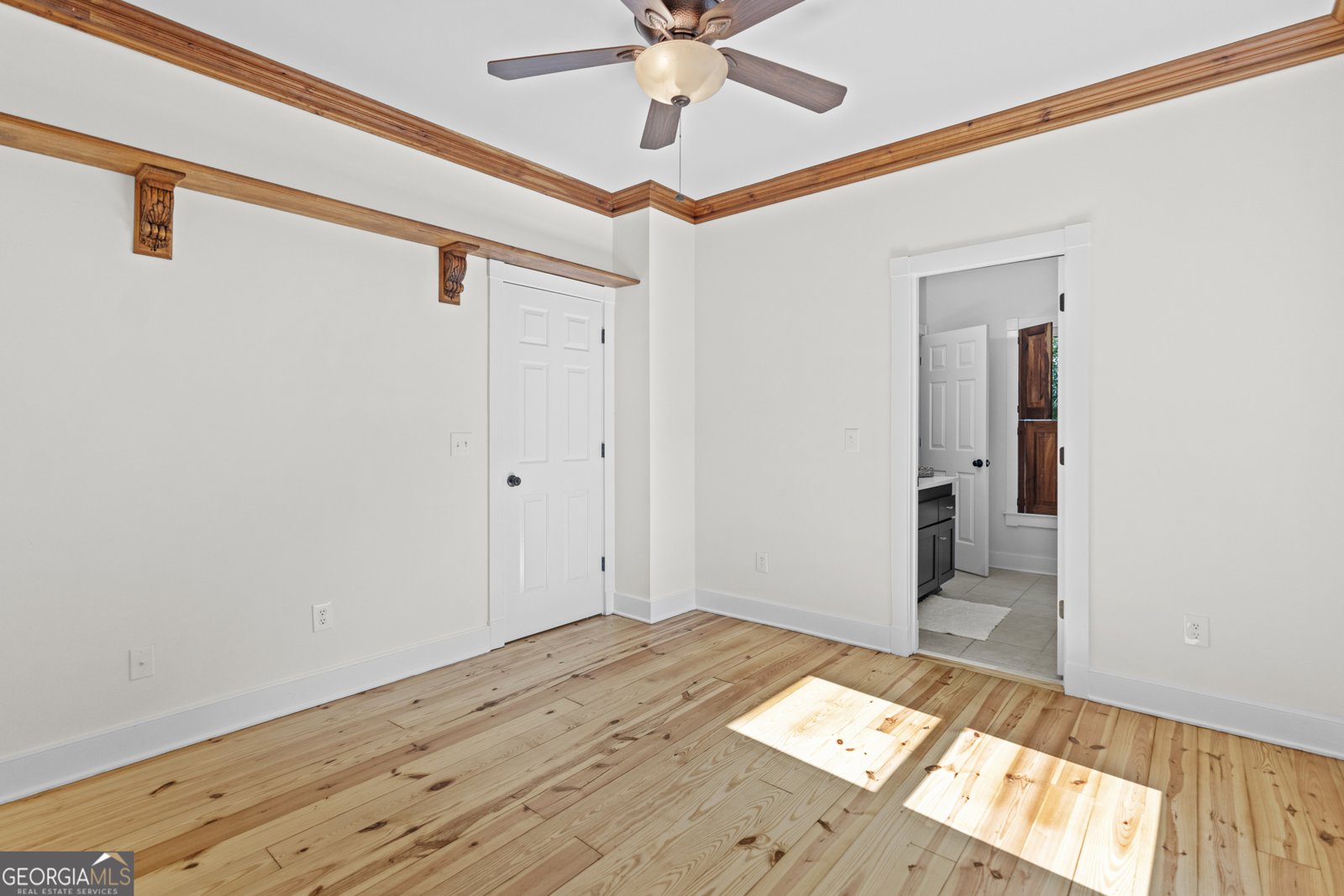 227 Morning Mist Way Woodstock - 21