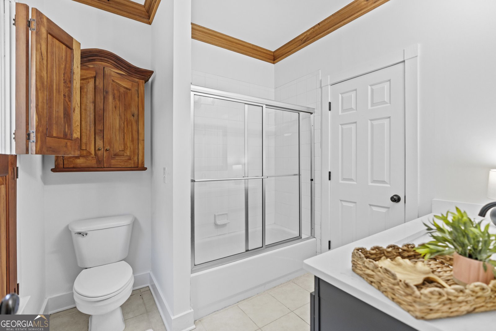 227 Morning Mist Way Woodstock - 23