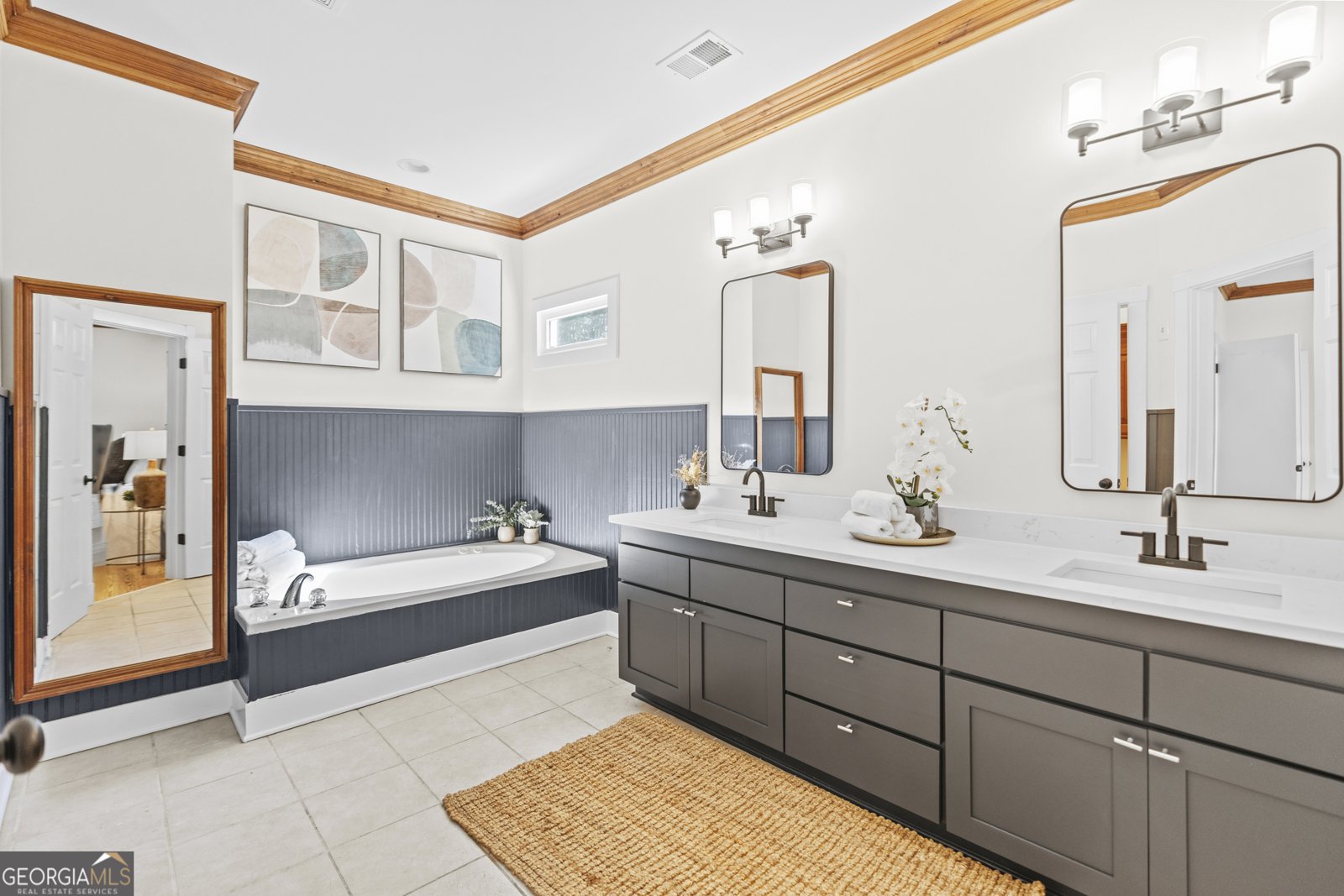 227 Morning Mist Way Woodstock - 26