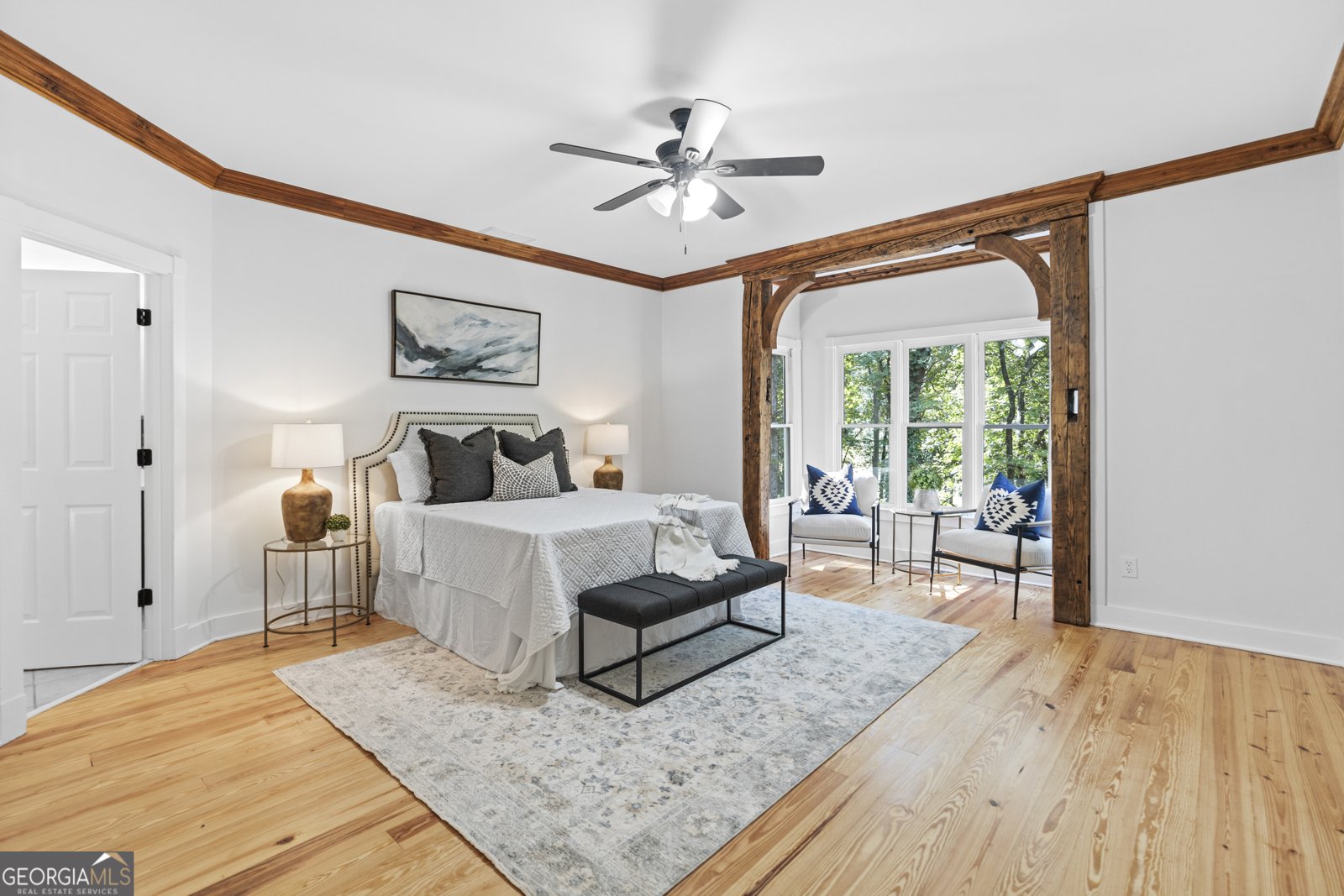 227 Morning Mist Way Woodstock - 29