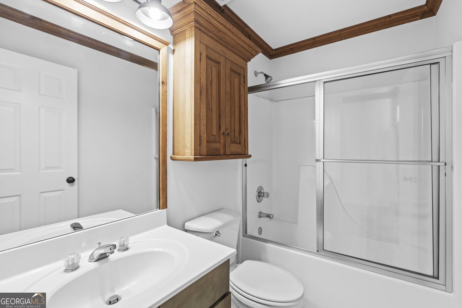 227 Morning Mist Way Woodstock - 32