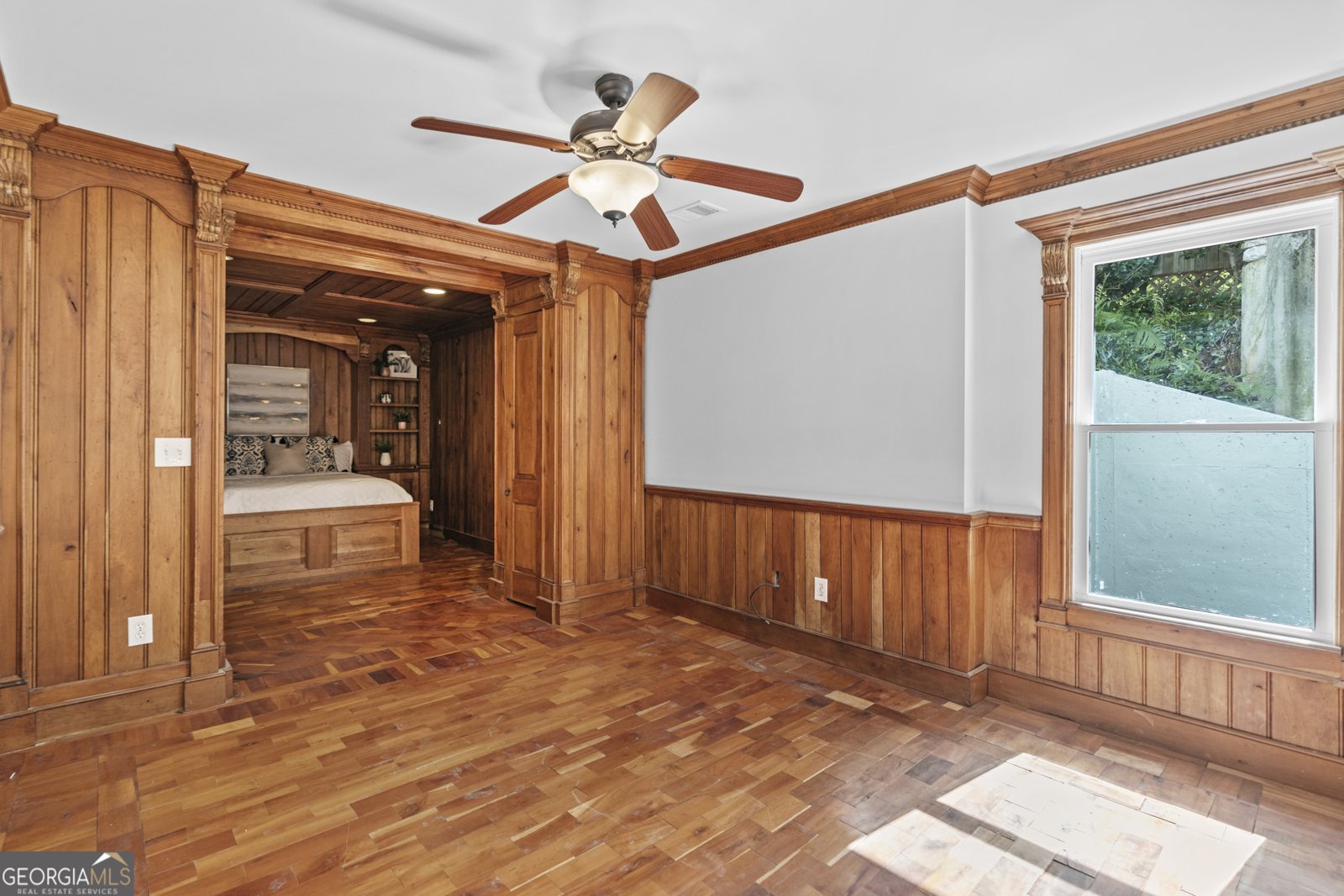 227 Morning Mist Way Woodstock - 33