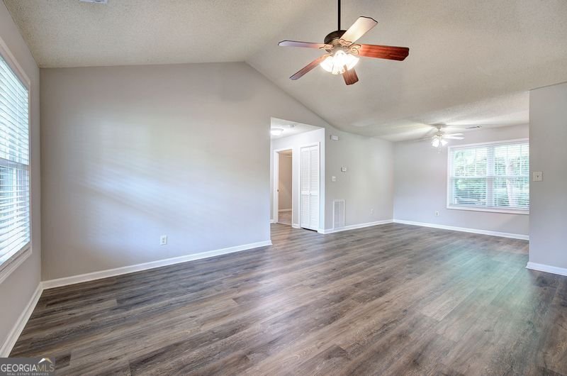 589 Linda Lane Powder Springs - 10