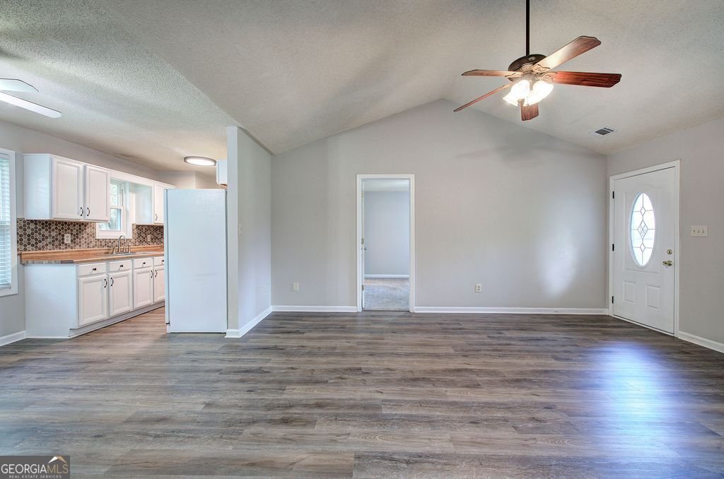 589 Linda Lane Powder Springs - 12