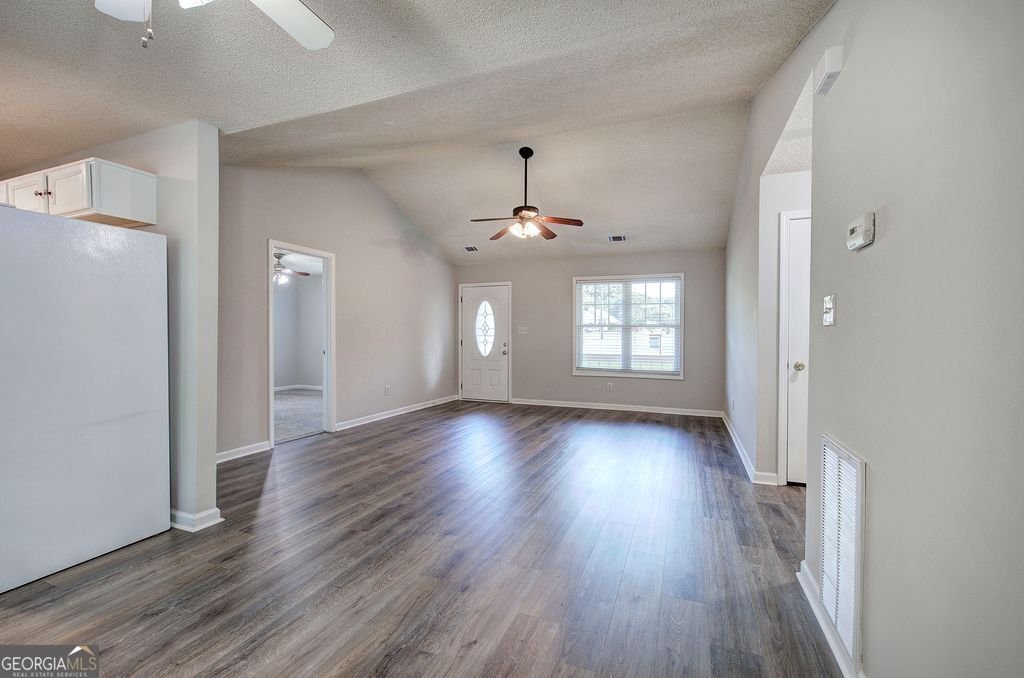 589 Linda Lane Powder Springs - 13