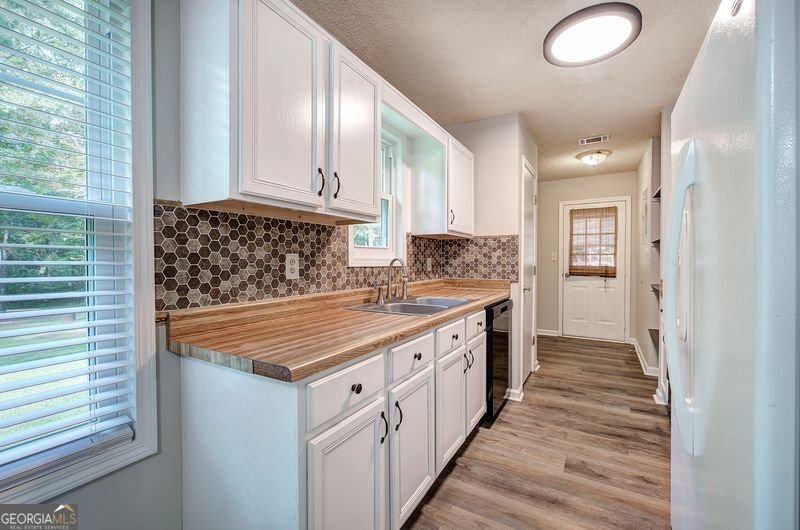 589 Linda Lane Powder Springs - 14