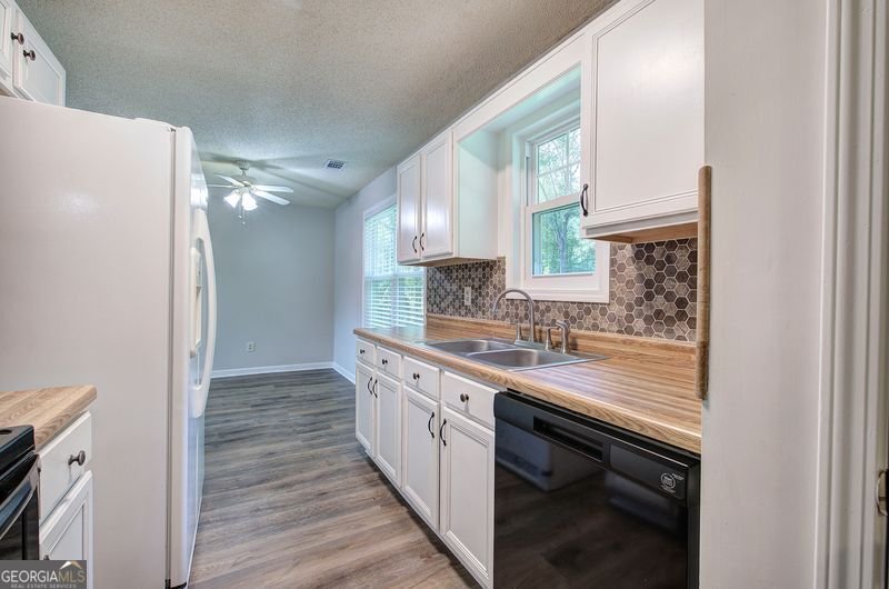 589 Linda Lane Powder Springs - 15