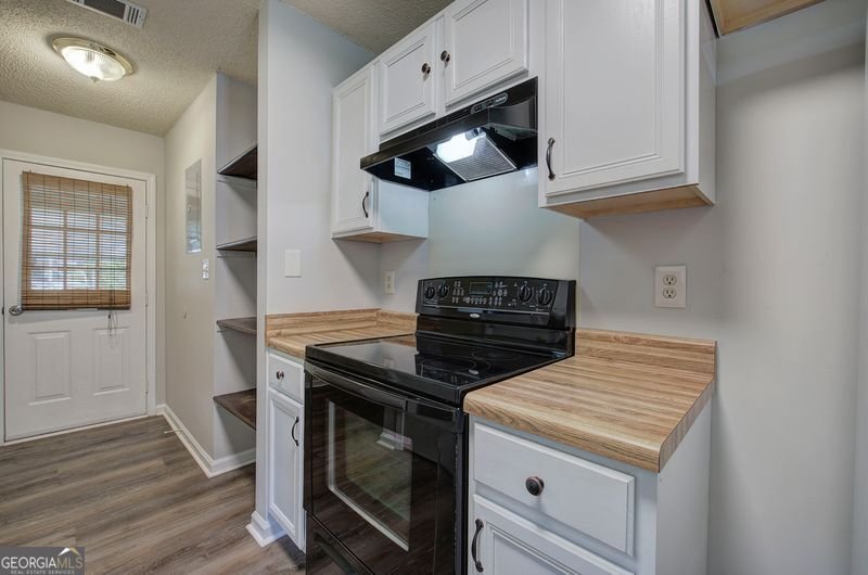 589 Linda Lane Powder Springs - 16
