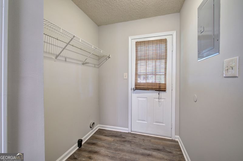 589 Linda Lane Powder Springs - 18